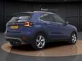 Volkswagen T-Cross 1.0 TSI Style | NIEUW BINNEN | Navigatie | ACC | Blauw - thumbnail 7
