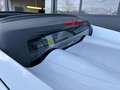 Renault Wind 1.2 TCe 100pk Exception | UNIEK 13.000KM!!! Blanco - thumbnail 16