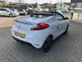 Renault Wind 1.2 TCe 100pk Exception | UNIEK 13.000KM!!! Blanco - thumbnail 14