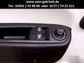 Renault Twingo Luxe,Energy,Tempomat,PDC,Start-Stop,Sitzheizung Rot - thumbnail 13