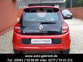 Renault Twingo Luxe,Energy,Tempomat,PDC,Start-Stop,Sitzheizung Rot - thumbnail 6