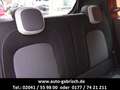 Renault Twingo Luxe,Energy,Tempomat,PDC,Start-Stop,Sitzheizung Rot - thumbnail 15