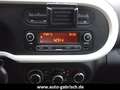 Renault Twingo Luxe,Energy,Tempomat,PDC,Start-Stop,Sitzheizung Rot - thumbnail 14