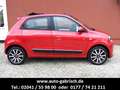 Renault Twingo Luxe,Energy,Tempomat,PDC,Start-Stop,Sitzheizung Rot - thumbnail 4