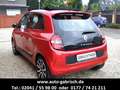 Renault Twingo Luxe,Energy,Tempomat,PDC,Start-Stop,Sitzheizung Rot - thumbnail 7