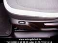 Renault Twingo Luxe,Energy,Tempomat,PDC,Start-Stop,Sitzheizung Rot - thumbnail 10