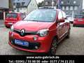 Renault Twingo Luxe,Energy,Tempomat,PDC,Start-Stop,Sitzheizung Rot - thumbnail 3