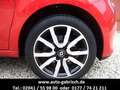 Renault Twingo Luxe,Energy,Tempomat,PDC,Start-Stop,Sitzheizung Rot - thumbnail 16