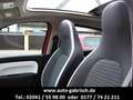 Renault Twingo Luxe,Energy,Tempomat,PDC,Start-Stop,Sitzheizung Rot - thumbnail 11