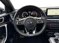 Kia ProCeed / pro_cee'd 1.4 T-GDI GT-Line I Automaat I Panoramadak I Leder Albastru - thumbnail 14