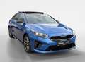 Kia ProCeed / pro_cee'd 1.4 T-GDI GT-Line I Automaat I Panoramadak I Leder Albastru - thumbnail 5