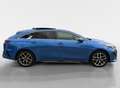 Kia ProCeed / pro_cee'd 1.4 T-GDI GT-Line I Automaat I Panoramadak I Leder Albastru - thumbnail 8
