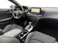 Kia ProCeed / pro_cee'd 1.4 T-GDI GT-Line I Automaat I Panoramadak I Leder Albastru - thumbnail 3