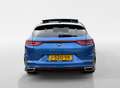 Kia ProCeed / pro_cee'd 1.4 T-GDI GT-Line I Automaat I Panoramadak I Leder Albastru - thumbnail 15