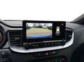 Kia ProCeed / pro_cee'd 1.4 T-GDI GT-Line I Automaat I Panoramadak I Leder Albastru - thumbnail 11