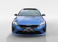 Kia ProCeed / pro_cee'd 1.4 T-GDI GT-Line I Automaat I Panoramadak I Leder Albastru - thumbnail 12