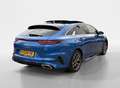 Kia ProCeed / pro_cee'd 1.4 T-GDI GT-Line I Automaat I Panoramadak I Leder Albastru - thumbnail 2