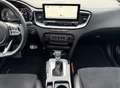 Kia ProCeed / pro_cee'd 1.4 T-GDI GT-Line I Automaat I Panoramadak I Leder Albastru - thumbnail 10