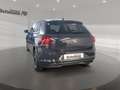 Volkswagen Polo VI 1.0 TSI IQ.DRIVE ACC LM Navi PDC ParkAss Grau - thumbnail 2