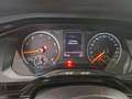 Volkswagen Polo VI 1.0 TSI IQ.DRIVE ACC LM Navi PDC ParkAss Grau - thumbnail 11