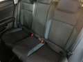Volkswagen Polo VI 1.0 TSI IQ.DRIVE ACC LM Navi PDC ParkAss Grau - thumbnail 7
