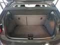 Volkswagen Polo VI 1.0 TSI IQ.DRIVE ACC LM Navi PDC ParkAss Grau - thumbnail 14