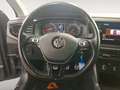 Volkswagen Polo VI 1.0 TSI IQ.DRIVE ACC LM Navi PDC ParkAss Grau - thumbnail 10