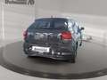 Volkswagen Polo VI 1.0 TSI IQ.DRIVE ACC LM Navi PDC ParkAss Grau - thumbnail 3