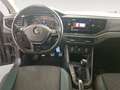 Volkswagen Polo VI 1.0 TSI IQ.DRIVE ACC LM Navi PDC ParkAss Grau - thumbnail 8