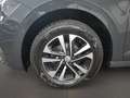 Volkswagen Polo VI 1.0 TSI IQ.DRIVE ACC LM Navi PDC ParkAss Grau - thumbnail 5