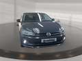 Volkswagen Polo VI 1.0 TSI IQ.DRIVE ACC LM Navi PDC ParkAss Grau - thumbnail 4