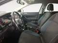 Volkswagen Polo VI 1.0 TSI IQ.DRIVE ACC LM Navi PDC ParkAss Grau - thumbnail 6