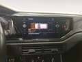 Volkswagen Polo VI 1.0 TSI IQ.DRIVE ACC LM Navi PDC ParkAss Grau - thumbnail 12