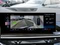 BMW X5 xDrive30d ADAPT.LED+H/K+PANO+AHK+DA PROF+360° Verde - thumbnail 14