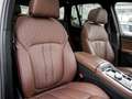 BMW X5 xDrive30d ADAPT.LED+H/K+PANO+AHK+DA PROF+360° Verde - thumbnail 7