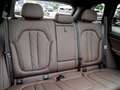 BMW X5 xDrive30d ADAPT.LED+H/K+PANO+AHK+DA PROF+360° Verde - thumbnail 5