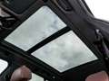 BMW X5 xDrive30d ADAPT.LED+H/K+PANO+AHK+DA PROF+360° Verde - thumbnail 12