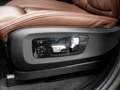 BMW X5 xDrive30d ADAPT.LED+H/K+PANO+AHK+DA PROF+360° Verde - thumbnail 15