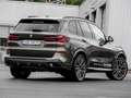 BMW X5 xDrive30d ADAPT.LED+H/K+PANO+AHK+DA PROF+360° Verde - thumbnail 2