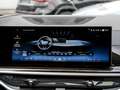 BMW X5 xDrive30d ADAPT.LED+H/K+PANO+AHK+DA PROF+360° Verde - thumbnail 9