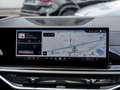 BMW X5 xDrive30d ADAPT.LED+H/K+PANO+AHK+DA PROF+360° Verde - thumbnail 8