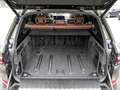 BMW X5 xDrive30d ADAPT.LED+H/K+PANO+AHK+DA PROF+360° Grün - thumbnail 16