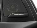 BMW X5 xDrive30d ADAPT.LED+H/K+PANO+AHK+DA PROF+360° Verde - thumbnail 13