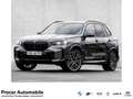 BMW X5 xDrive30d ADAPT.LED+H/K+PANO+AHK+DA PROF+360° Verde - thumbnail 1