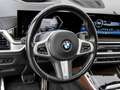 BMW X5 xDrive30d ADAPT.LED+H/K+PANO+AHK+DA PROF+360° Verde - thumbnail 10