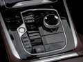 BMW X5 xDrive30d ADAPT.LED+H/K+PANO+AHK+DA PROF+360° Verde - thumbnail 11