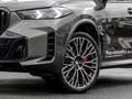 BMW X5 xDrive30d ADAPT.LED+H/K+PANO+AHK+DA PROF+360° Verde - thumbnail 6