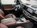 BMW X5 xDrive30d ADAPT.LED+H/K+PANO+AHK+DA PROF+360° Verde - thumbnail 4