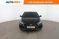 Hyundai i40 1.7CRDI BD Tecno 141 Синий - thumbnail 9