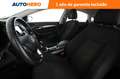 Hyundai i40 1.7CRDI BD Tecno 141 Синий - thumbnail 11